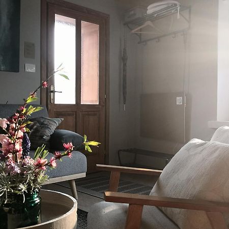 House Of Lovra Apartman Hercegszöllős Kültér fotó