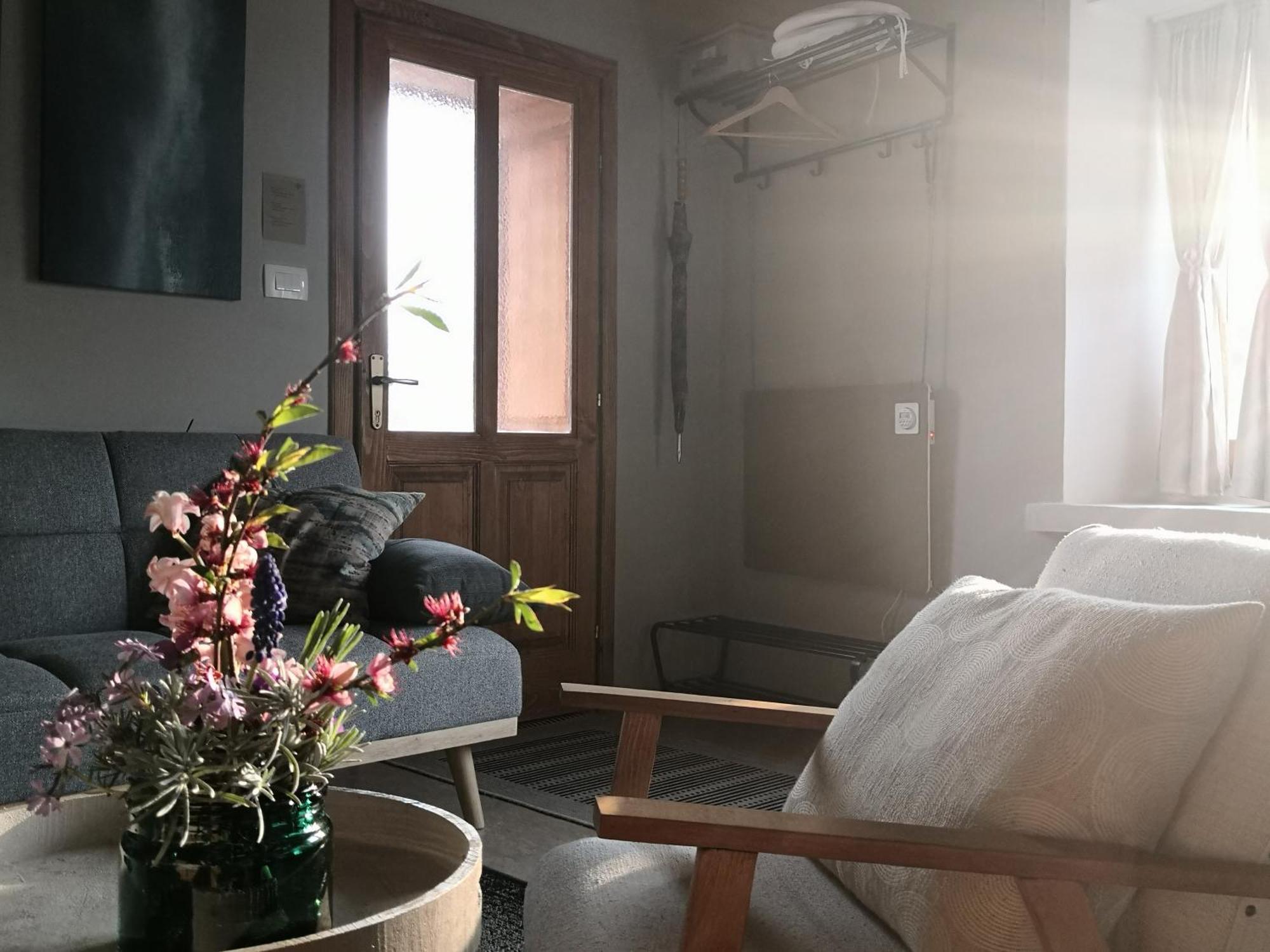 House Of Lovra Apartman Hercegszöllős Kültér fotó