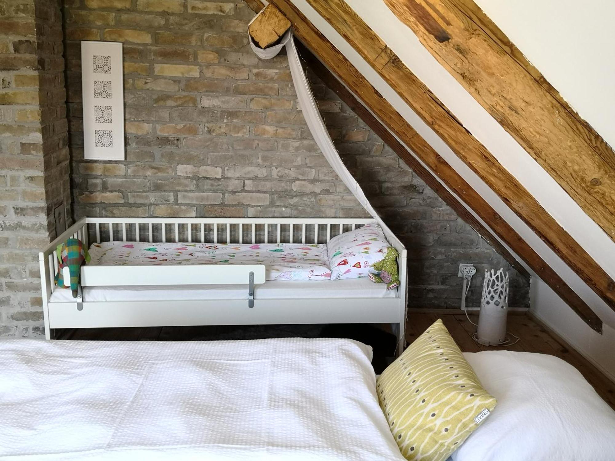 House Of Lovra Apartman Hercegszöllős Kültér fotó