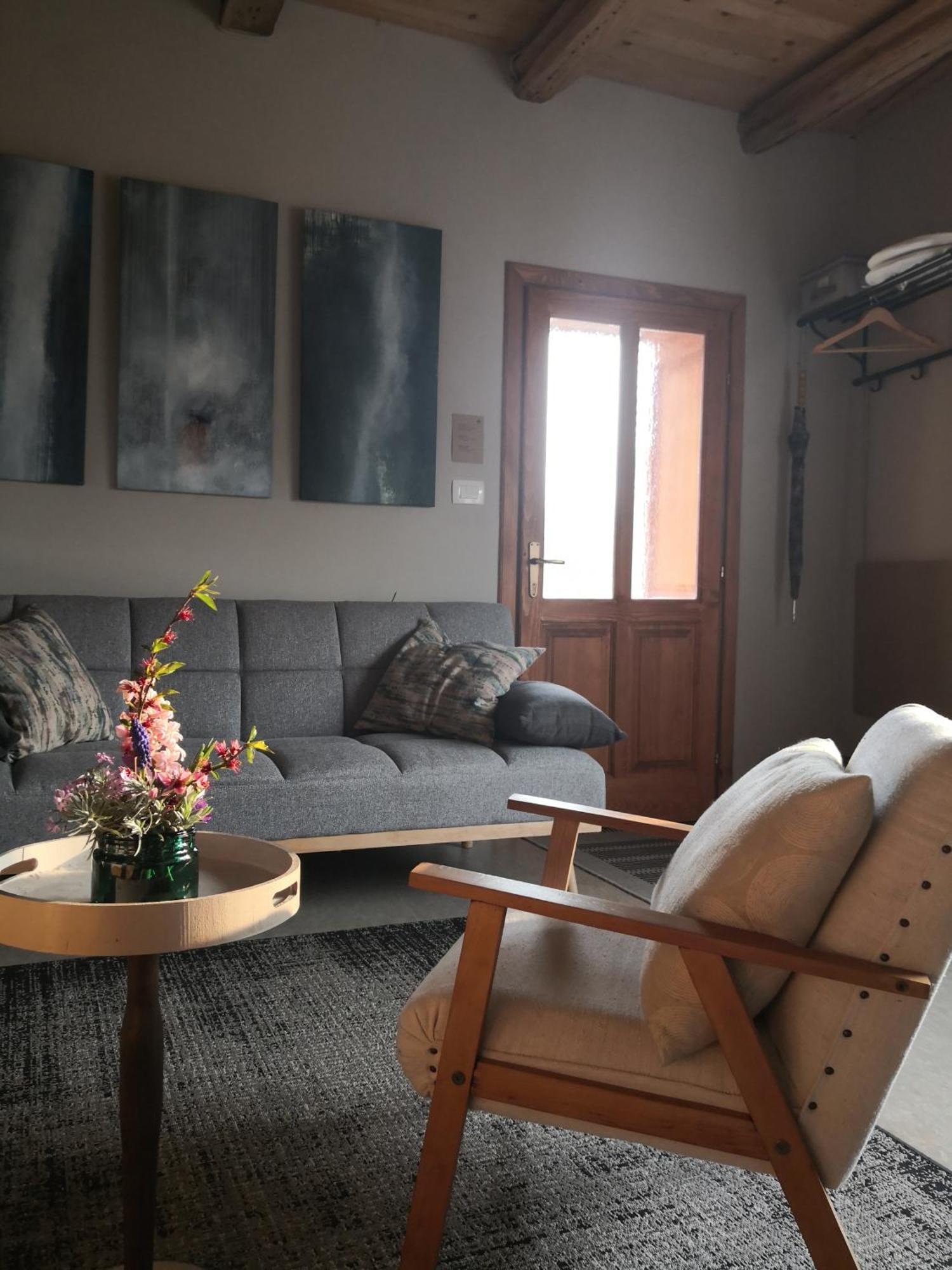 House Of Lovra Apartman Hercegszöllős Kültér fotó